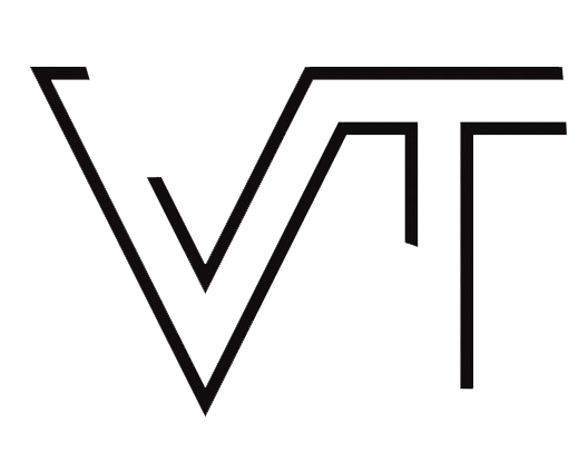 Page Header Logo
